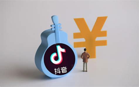 抖音广告|抖音官方推广|今日头条推广|台州万世科技有限公司