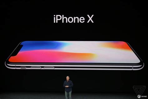 苹果x尺寸（回归苹果X上市手机配置）_玉环网