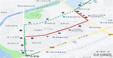 惠州公共交通 它来啦！3月10日起，325线正式纳入仲恺TC