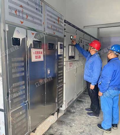 一体化输配成套泵组【价格 厂家 设备】-江苏开普尔实业有限公司