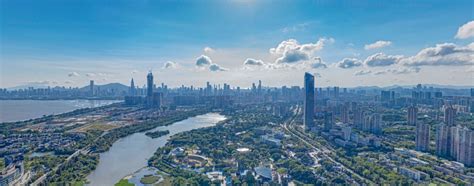 深圳高新区扩区方案发布 坪山将建世界一流高科技园区_广东频道_凤凰网