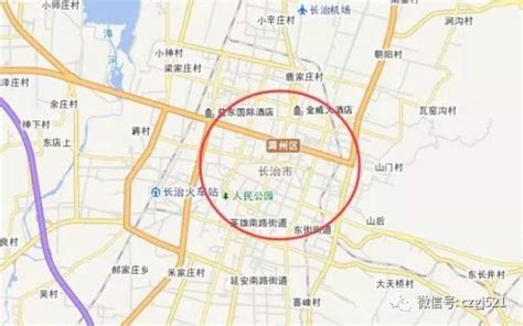 潞州区火车头瓜果交易中心预计三季度投入运营--黄河新闻网