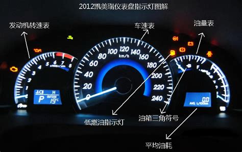 【雪铁龙2021款天逸C5 AIRCROSS 400THP 旗舰型】报价_参数_图片 – 新浪汽车