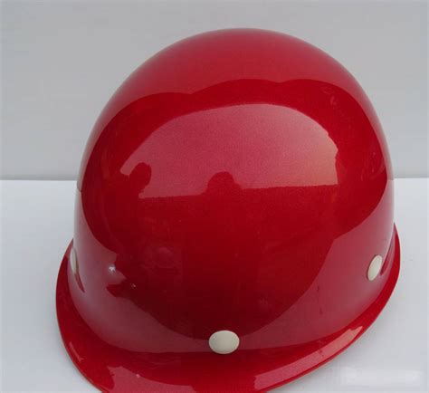 工地安全帽颜色的含义 分别有什么寓意_知秀网