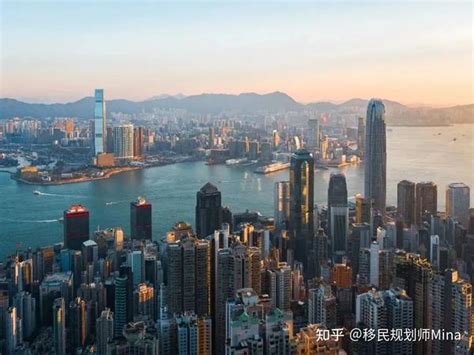 香港发布刺激会展产业政策 吸引内地商协会目光 | TTG China