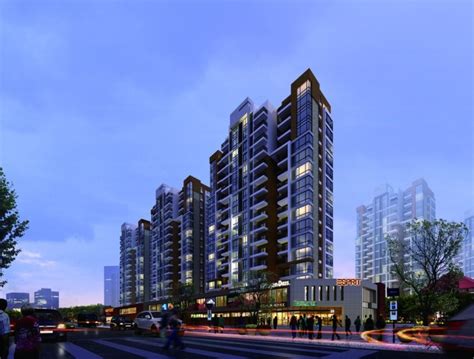 罗锐波 - 重庆市来新居房地产开发有限公司 - 法定代表人/高管/股东 - 爱企查