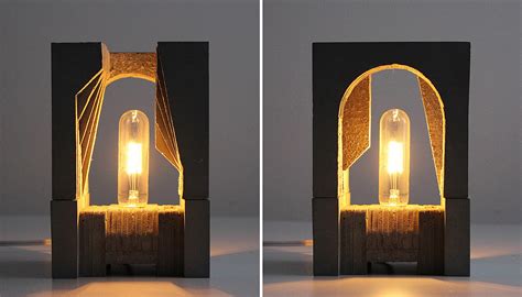 新奇特英文字母灯木制发光灯个性化小夜灯LED装饰灯木刻名字壁灯-阿里巴巴