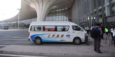 安徽淮南300辆新能源公交车更换完毕-公交信息网