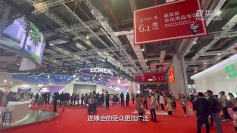 【上海】2020进博会国际金融高峰论坛，开启预售 - 中投华创-不辜负每个创业梦想