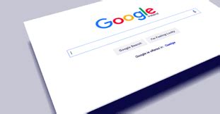 一个优质的谷歌竞价Landing page着陆页如何设计？_金柚互联