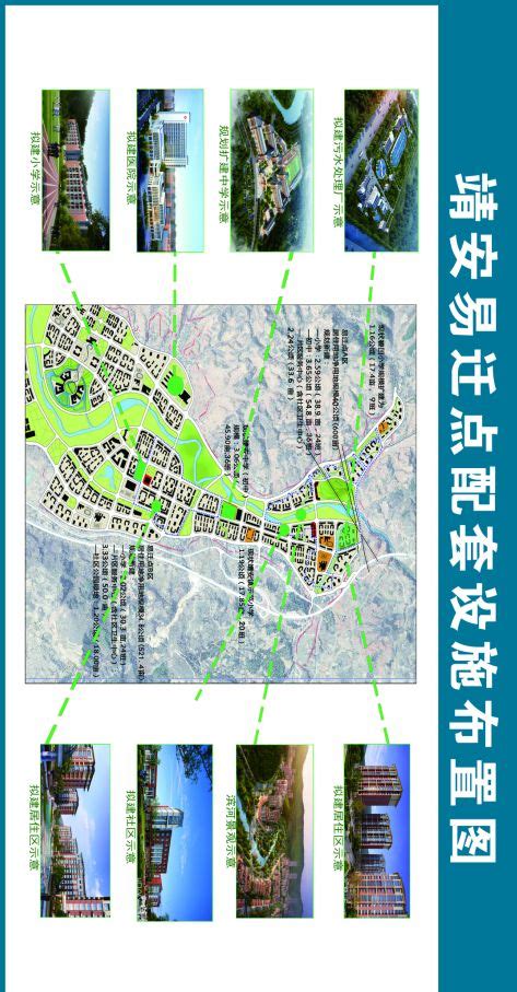 昭通市的区划调整，云南省的第7大城市，为何有11个区县？__财经头条