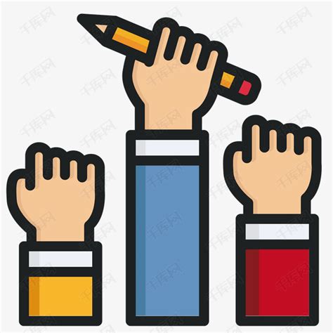 加油 的图像结果