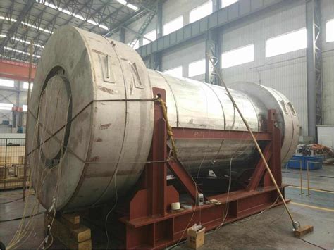 内蒙古 鄂尔多斯市汇达液化天然气有限责任公司原料气补充装置技术改造项目设立安全评价|信息公开 - 华夏诚智