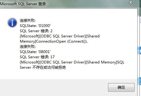 SQL Server2012配置ODBC数据源-CSDN社区