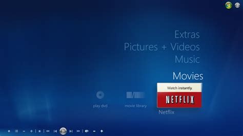 Windows 11-Insider können jetzt die neue Media Player-App ausprobieren ...