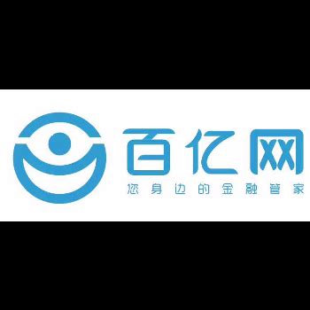 批改网江苏互联科技有限公司初高中资料列表-学科网书城