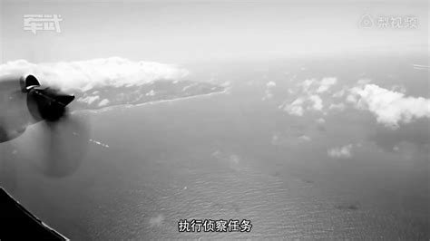 16年中美南海对峙，我们离战争最近的一次，中国海军齐出吓退美国_腾讯视频