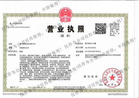 reclassifying 的图像结果