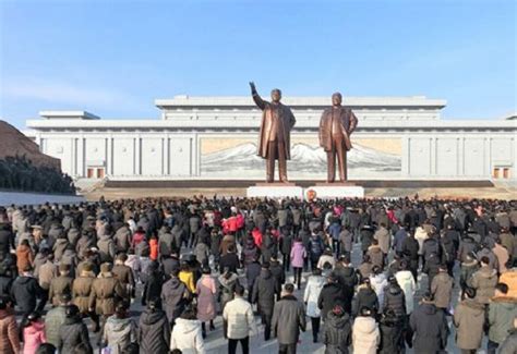 2019年朝鲜商务考察
