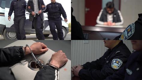 乌鲁木齐特警进行处突反恐实战演练【5】--图片频道--人民网
