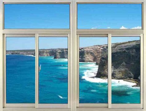隔音玻璃窗安装方法,隔音玻璃窗的优点,隔音玻璃窗品牌,隔音玻璃使用时注意事项_齐家网