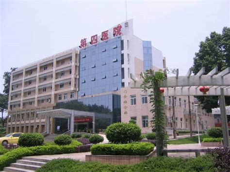 2022黑龙江省神经精神病医院招聘拟聘用人员名单公示
