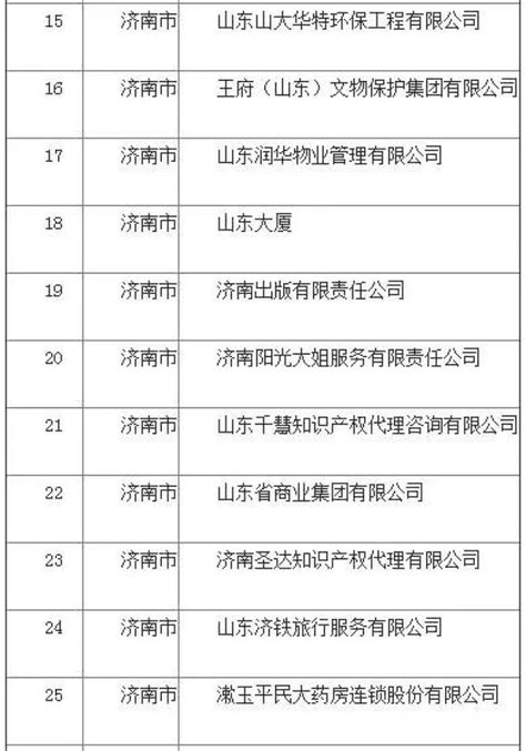 全市化工企业名单公示--潍坊日报数字报刊