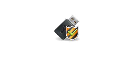 Windows USBKiller U盘杀毒专家 v3.2 绿色便捷版 | 枫音应用