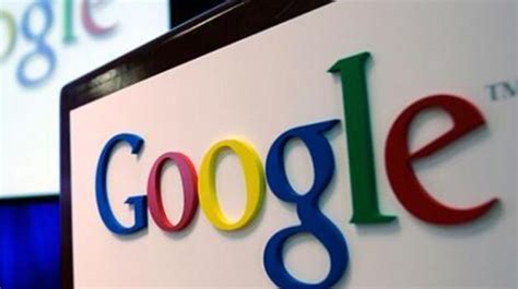 Google推广|谷歌外贸推广|谷歌海外推广_易外贸