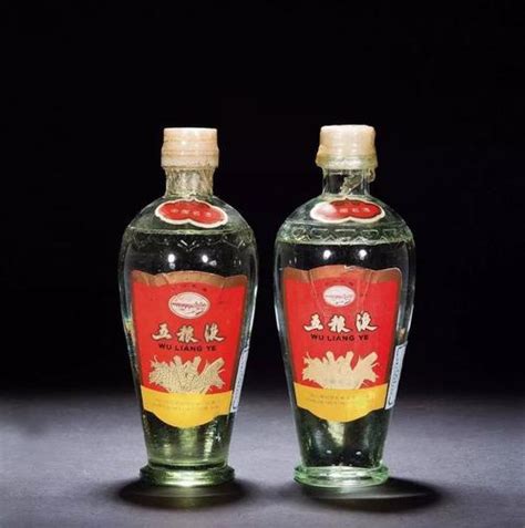 江西名酒：瓷瓶四特酒（产于80年代500毫升）-老酒收藏-7788收藏__收藏热线