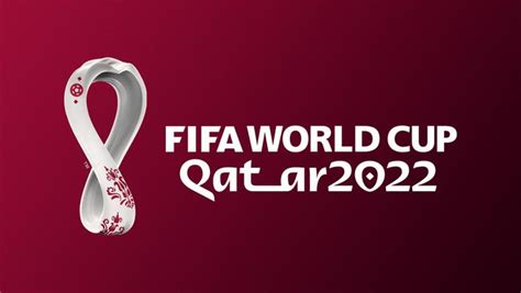 2022卡塔尔世界杯系列海报PSD广告设计素材海报模板免费下载-享设计