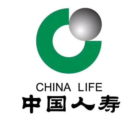 中国人寿寿险公司推出国寿爱意康悦医疗保险系列产品-保险-金融界