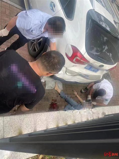 兰海高速特大车祸 4名家人受伤 护士体力不支晕倒_其它_长沙社区通