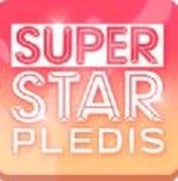 superstar游戏下载安卓-superstar游戏系列-superstar音游-安粉丝手游网
