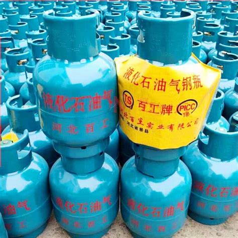 液化气罐批发 液化气瓶5/15/10KG/50公斤钢瓶液化石油气罐 煤气罐-阿里巴巴
