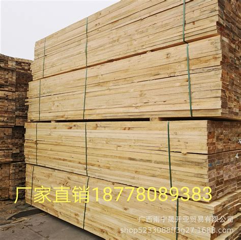 厂家直销建筑覆膜板-寿光市大福木业股份有限公司