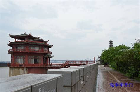 2021九江长江大桥-旅游攻略-门票-地址-问答-游记点评，九江旅游旅游景点推荐-去哪儿攻略
