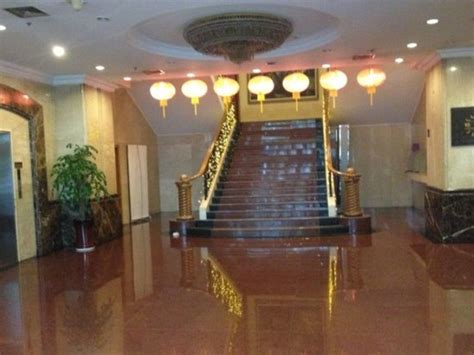 宁波金港大酒店 - 缤纷购物 -上海市文旅推广网-上海市文化和旅游局 提供专业文化和旅游及会展信息资讯