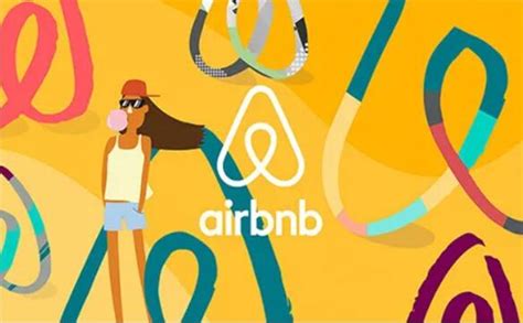 Airbnb将关闭在中国的短租业务_房家网