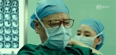 《我是大医生》防不胜防的致癌隐患_综艺_高清完整版视频在线观看_腾讯视频