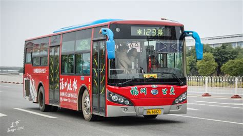 北京123路_北京123路公交车路线_北京123路公交车路线查询_北京123路公交车路线图