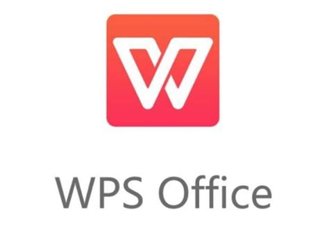 WPS Office下载_WPS Office官方下载免费完整版_WPS Office mac电脑版下载-米云下载