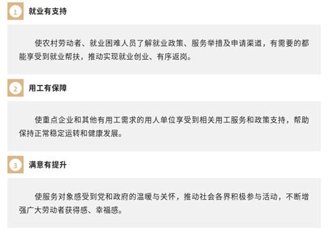 2023年江苏省无锡市建设工程设计审查中心招聘公告（报名时间7月3日至11日）