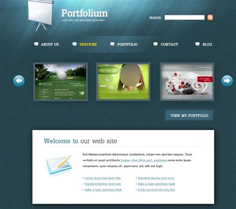 网页设计模板案例|website|corporation homepage|Linshall_Original作品-站酷ZCOOL