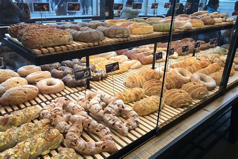 新中式面包品牌「福气鲜活面包」宣布已完成近千万元天使轮融资！ - 易加盟