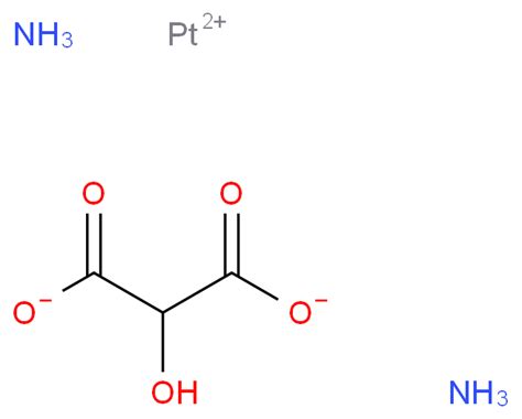 顺铂(Cas 15663-27-1)生产厂家、批发商、价格表-盖德化工网