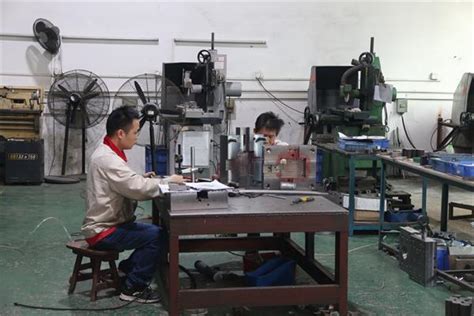 江浙沪注塑模具加工源头厂家 大型注塑模具塑料件开模优惠-阿里巴巴