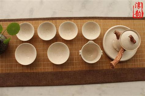如何挑选茶具？记住这4个要点，好茶具离你不远！【茶道】_风尚中国网 -时尚奢侈品新媒体平台