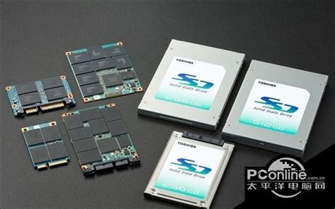 固态硬盘优化神器 Abelssoft SSD Fresh Plus 2023 v12.0.45575 - 电脑DIY圈