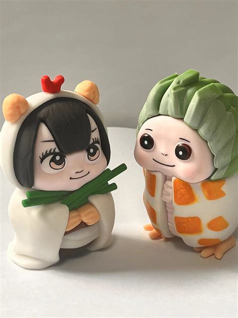 美滋滋图片